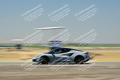 media/May-24-2025-Turn8 Trackdays (Sat) [[034586b55d]]/3 Inter 3/Session 3 (Sweeper)/